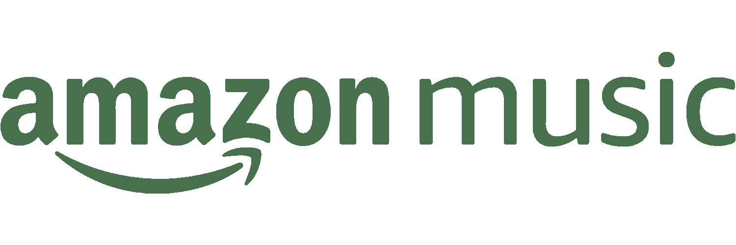 Amazon_Music