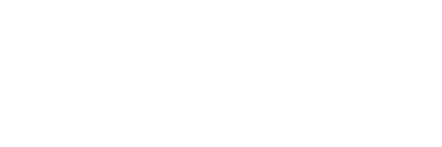Apple-Music