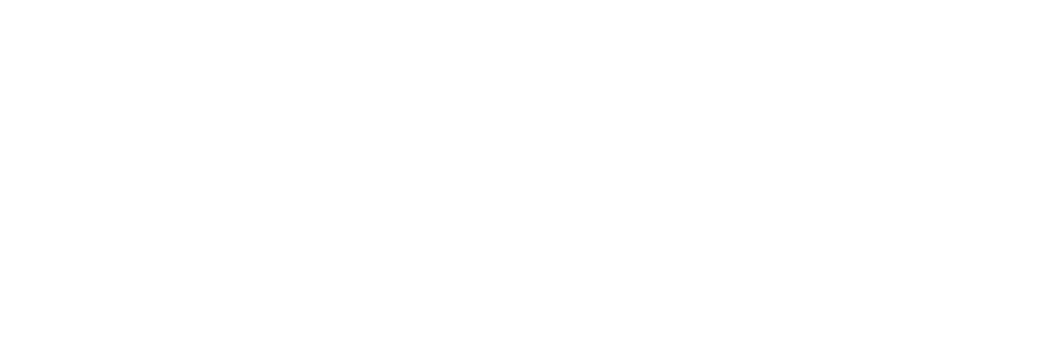 Spotify_Logo