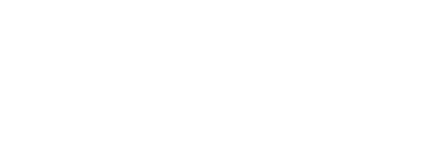 Yt_music